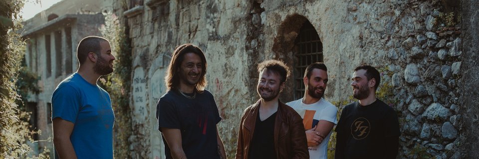 Malapart3's profile banner image