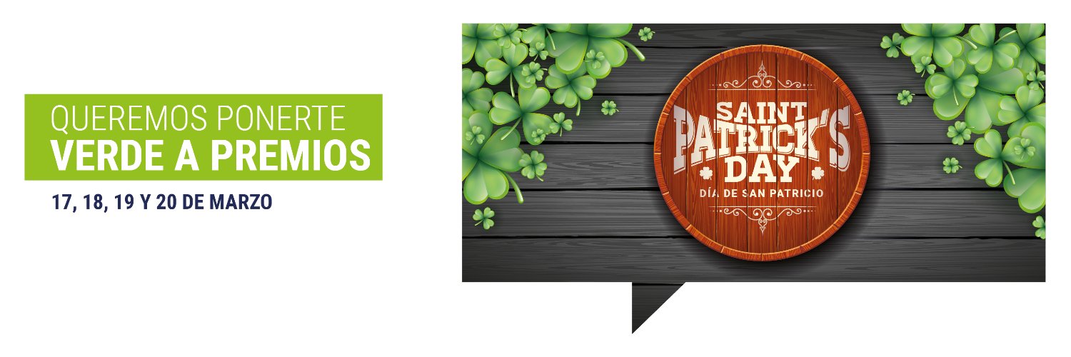 Habaneras banner