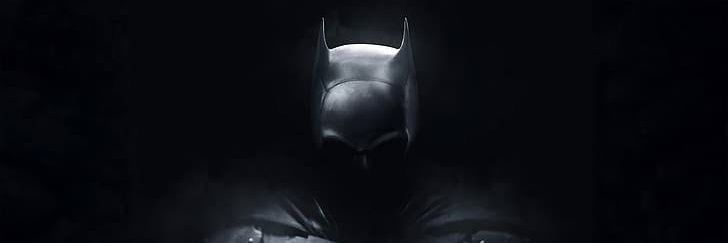 Brainiac 💥💯 banner