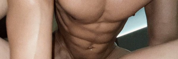 teddy6859 Profile Banner