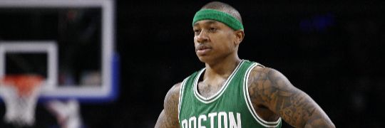 robersf_12's profile banner image