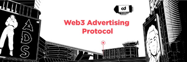 adsharesNet Profile Banner
