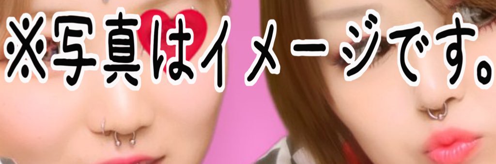 m_m90330's profile banner image