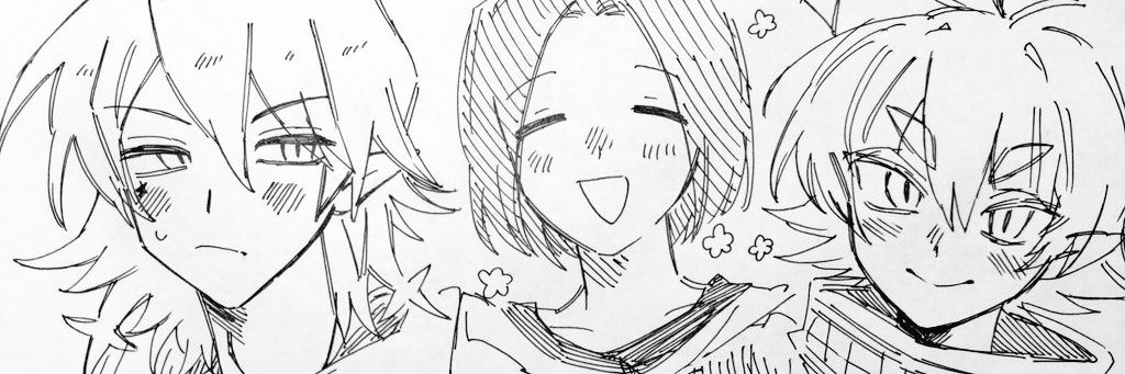 maruko_0625's profile banner image