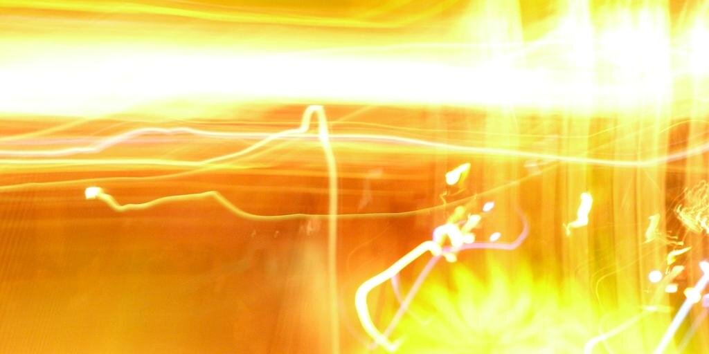 nillillin's profile banner image
