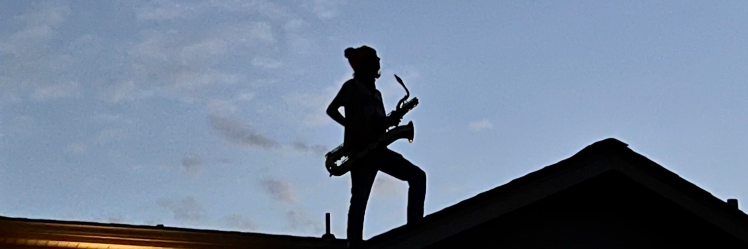 Allison Norris banner