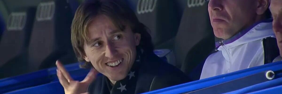 Nabegh Nasreddin - نابغ نصرالدين banner