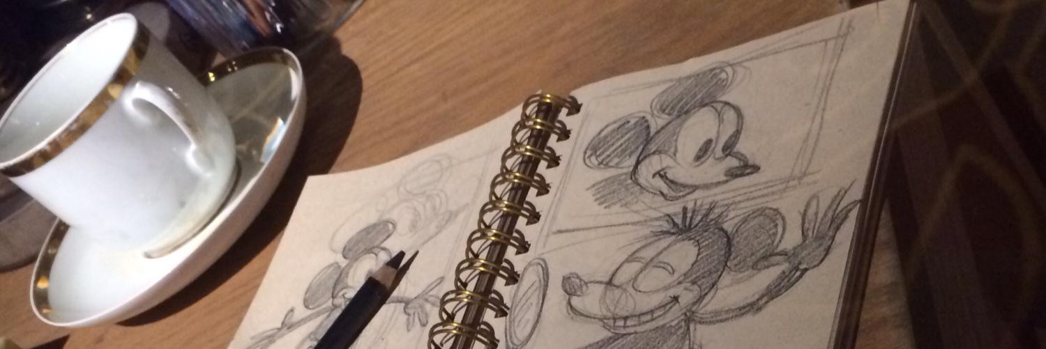 raitotoko's profile banner image