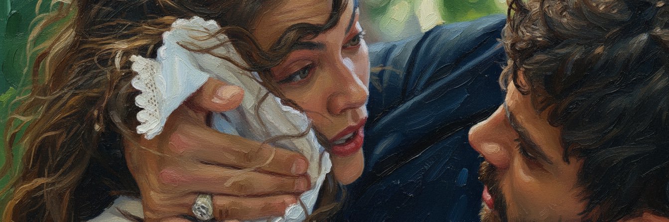 𝒂𝒎𝒔 *𝟐𝟒𝟒𝟐* / halzey brainrot banner