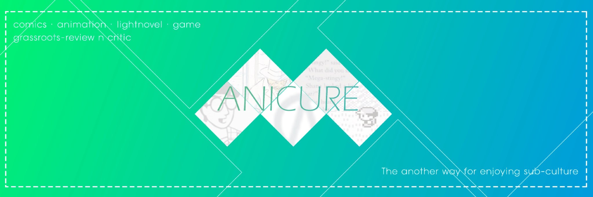 foraninaissance's profile banner image