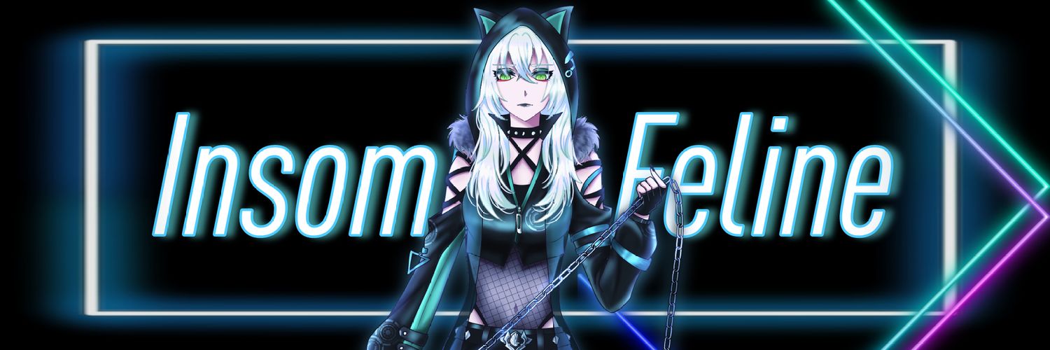 in_feline's profile banner image