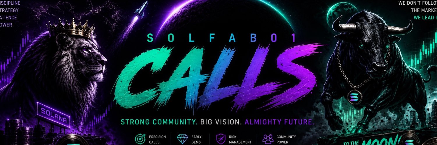 Solfab0's profile banner image