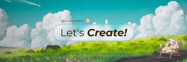 InvestorBevs Profile Banner