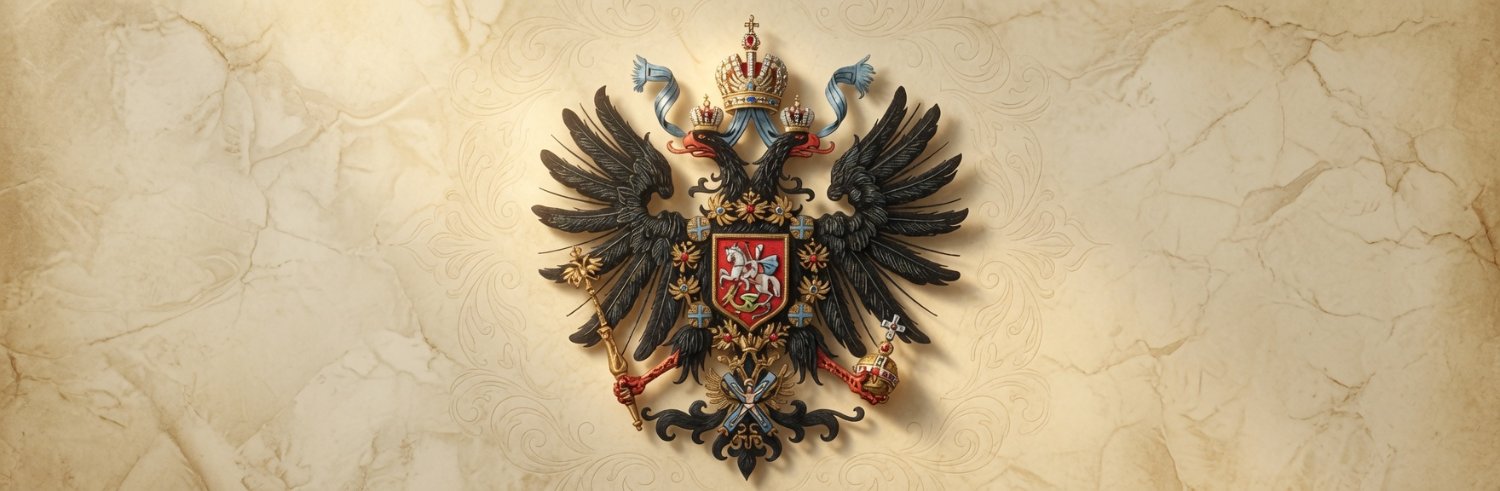 AlexanderRomnov's profile banner image
