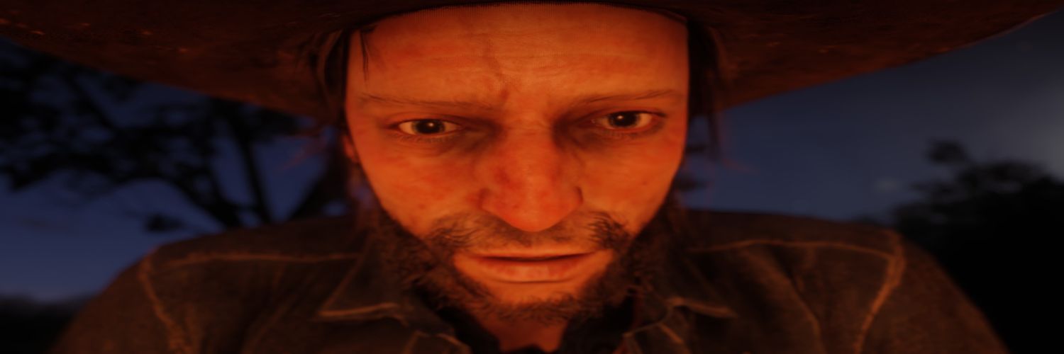 chiki 🇺🇦 banner