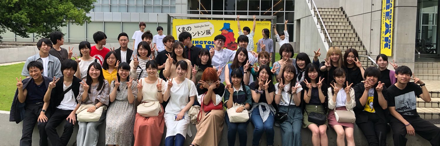 leftmasa's profile banner image