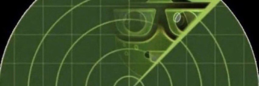 impalajinak's profile banner image