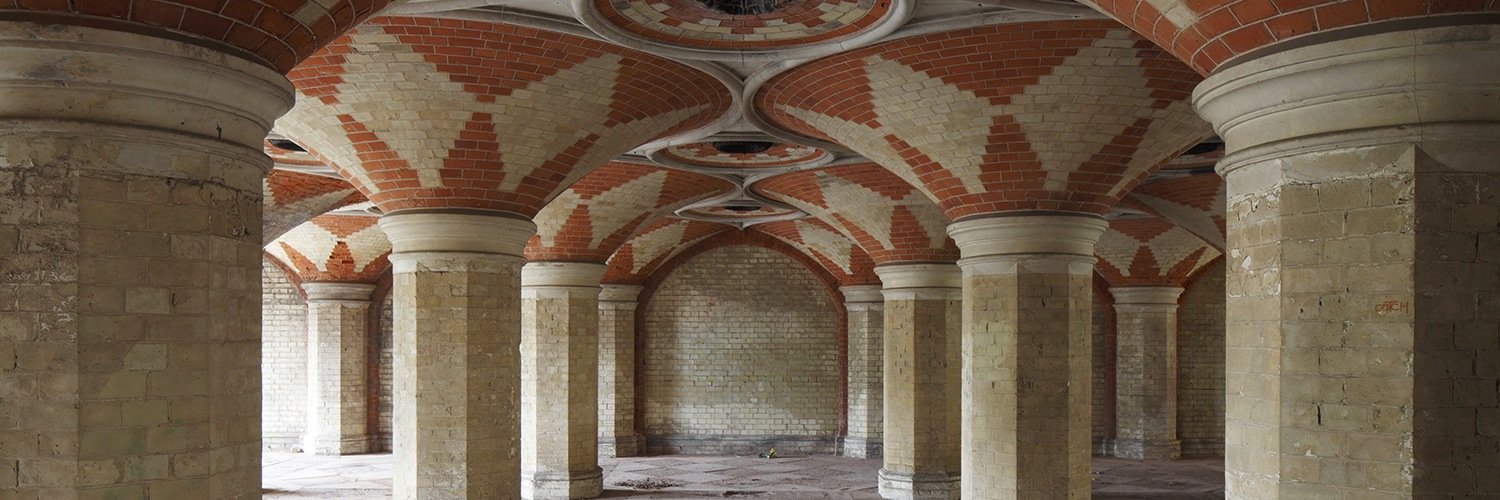 James Balston 🇪🇺🇺🇦🇬🇧 banner