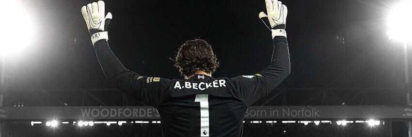 nikfaisal_'s profile banner image