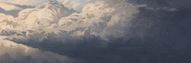 ohtrece's profile banner image