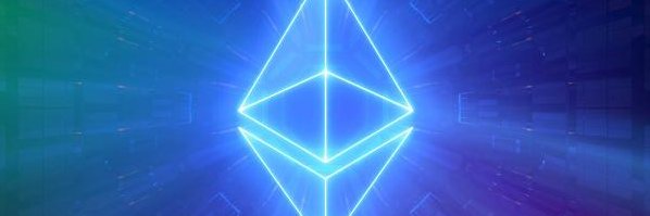 Stewie ❤️ Memecoin banner