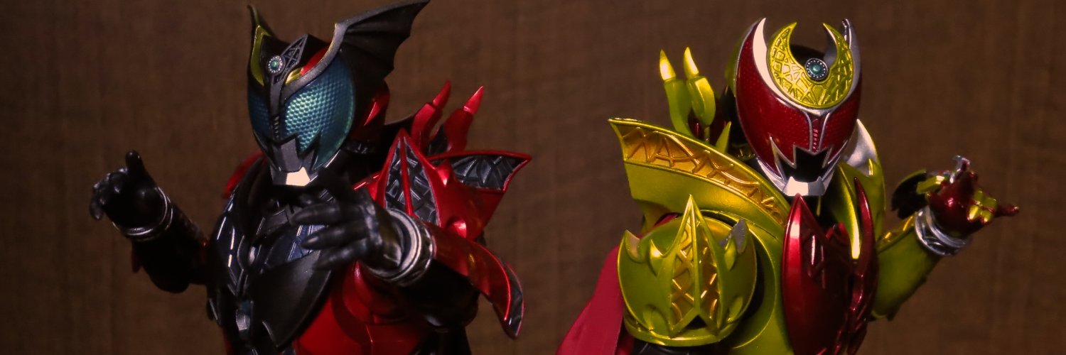 potatoningen's profile banner image