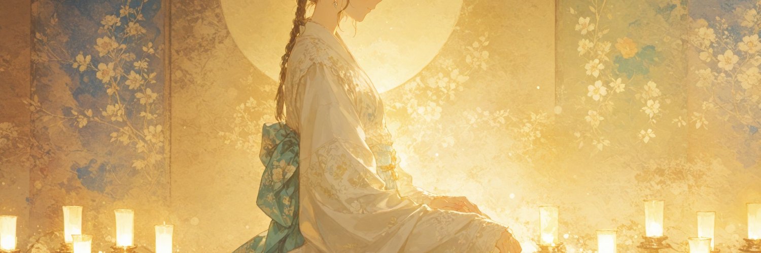 京野菜's banner