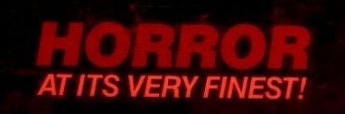 harl ❤️ peter parker banner