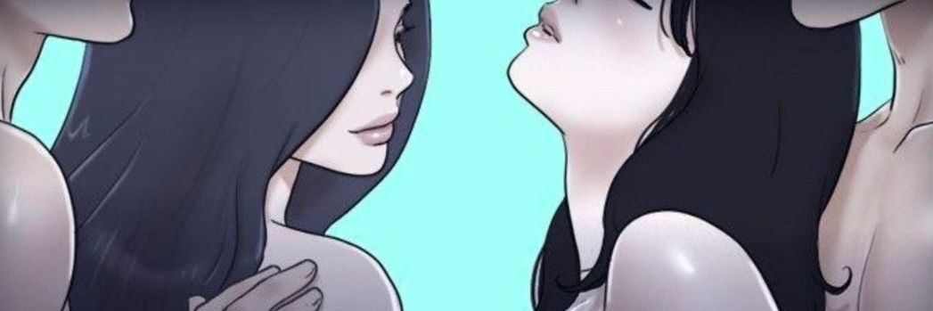 乌桃厚乳茶Y❤️Z banner