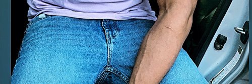 Cananft882's profile banner image