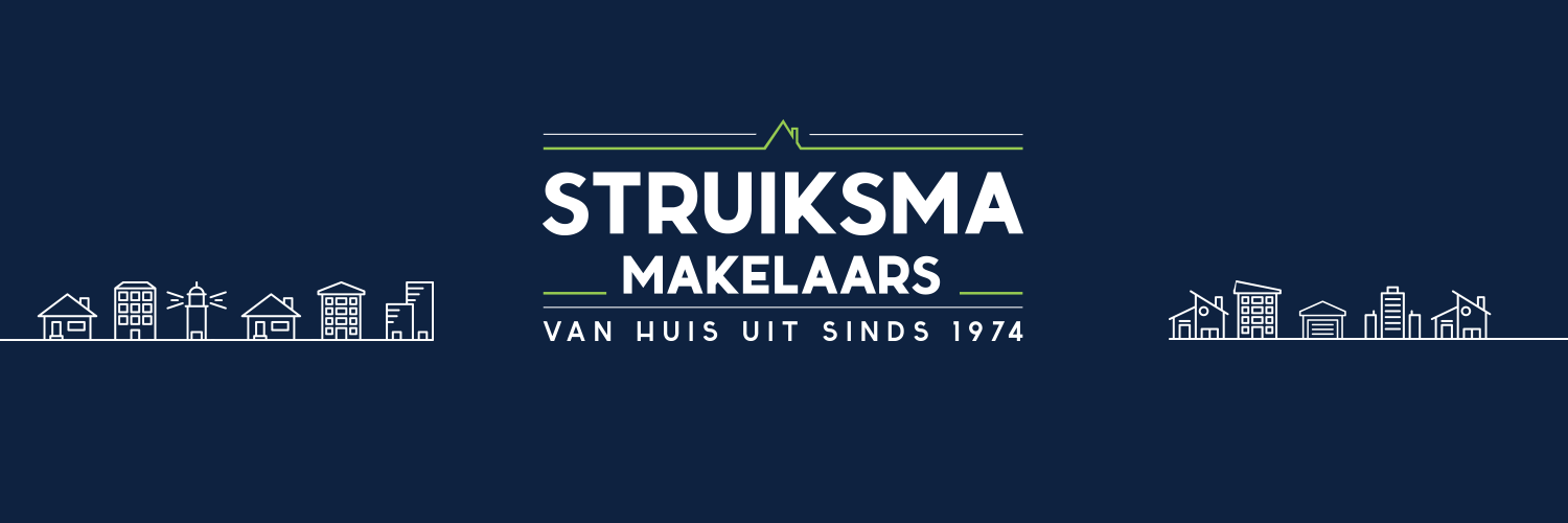 STRUIKSMASNEEK's profile banner image