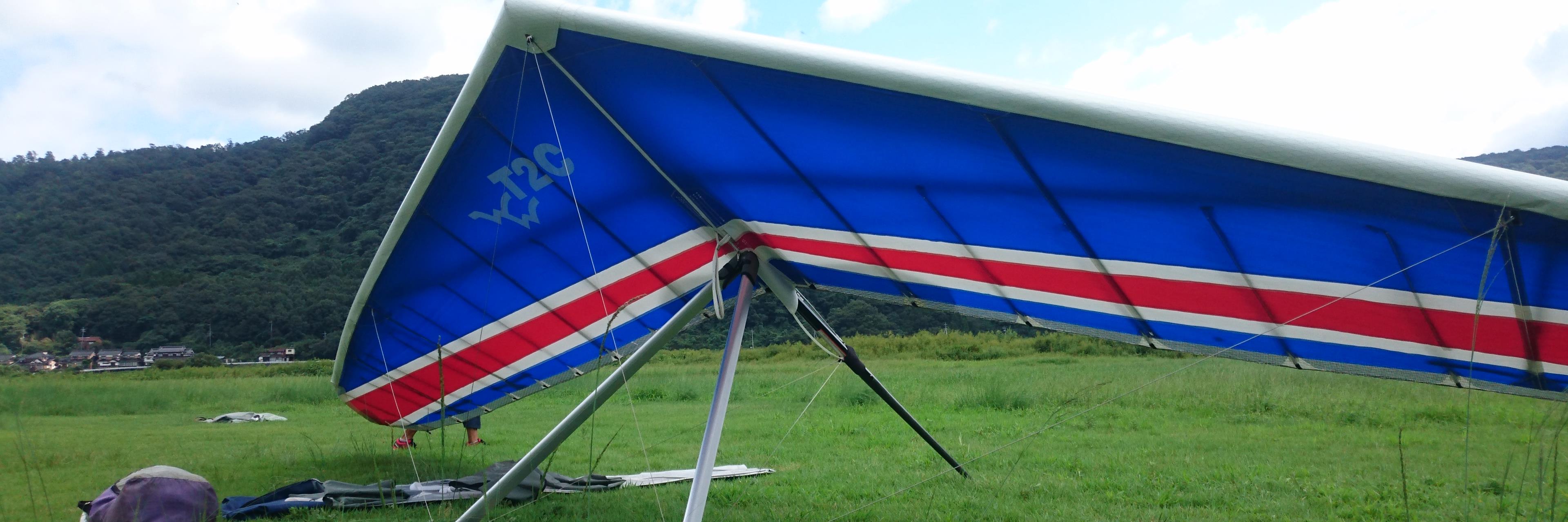 scien95's profile banner image