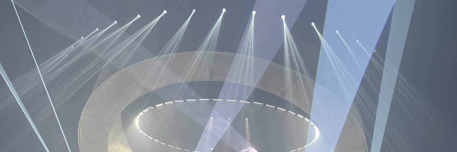 luismdfr's profile banner image