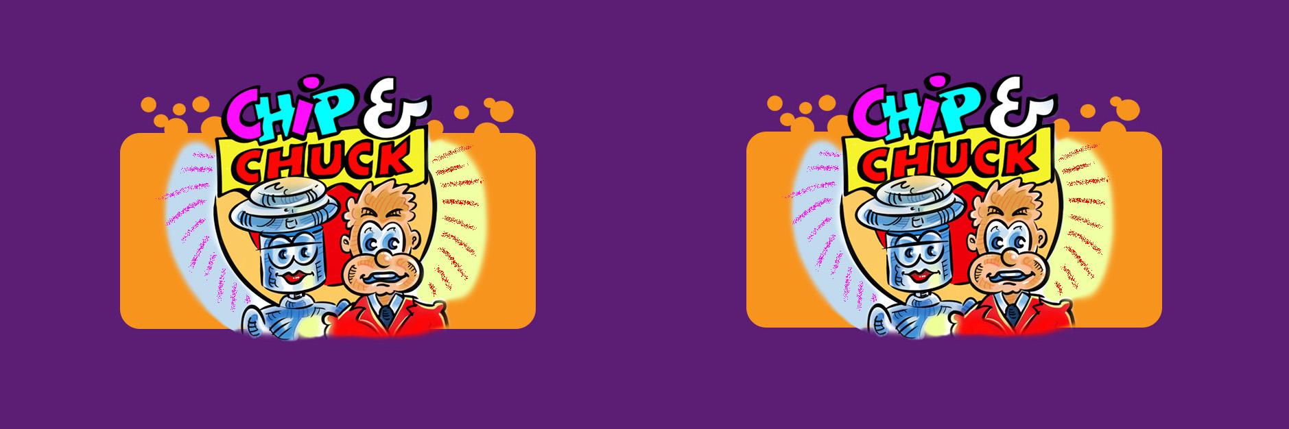 Phillip Andrews banner