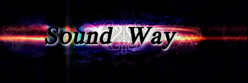 SoundWayProject's profile banner image