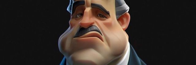 mateoo2024's profile banner image