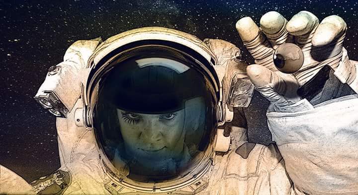 callme2d's profile banner image