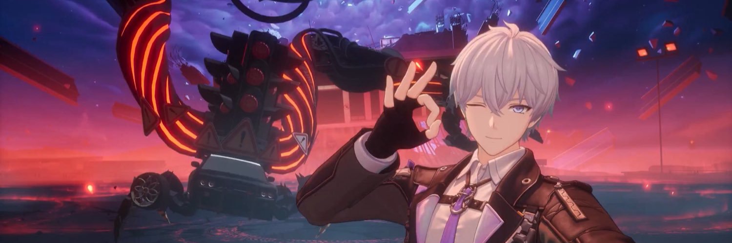 LapazKaem's profile banner image