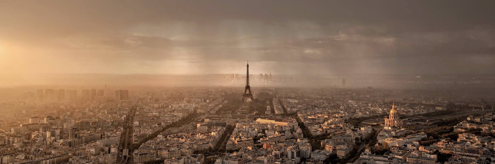 Eric 🎬 📺 banner