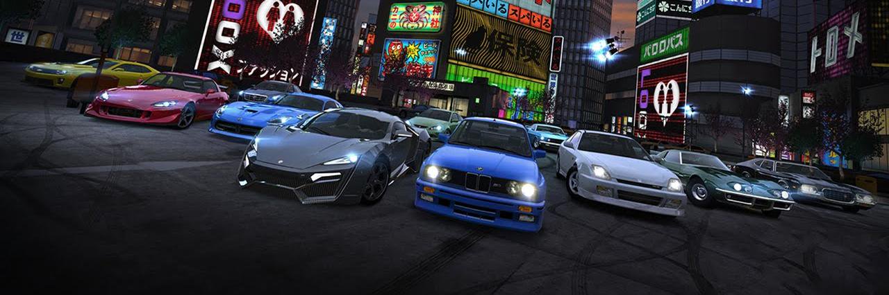 MosaJuan's profile banner image