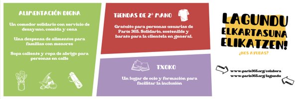 _paris_365 Profile Banner