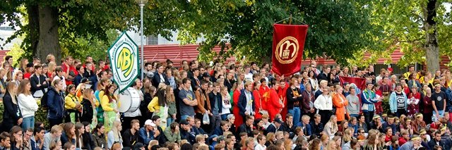 itzak14's profile banner image