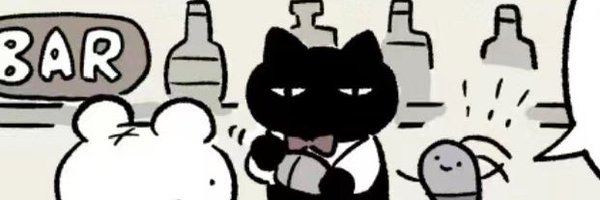 ysrlmbp Profile Banner