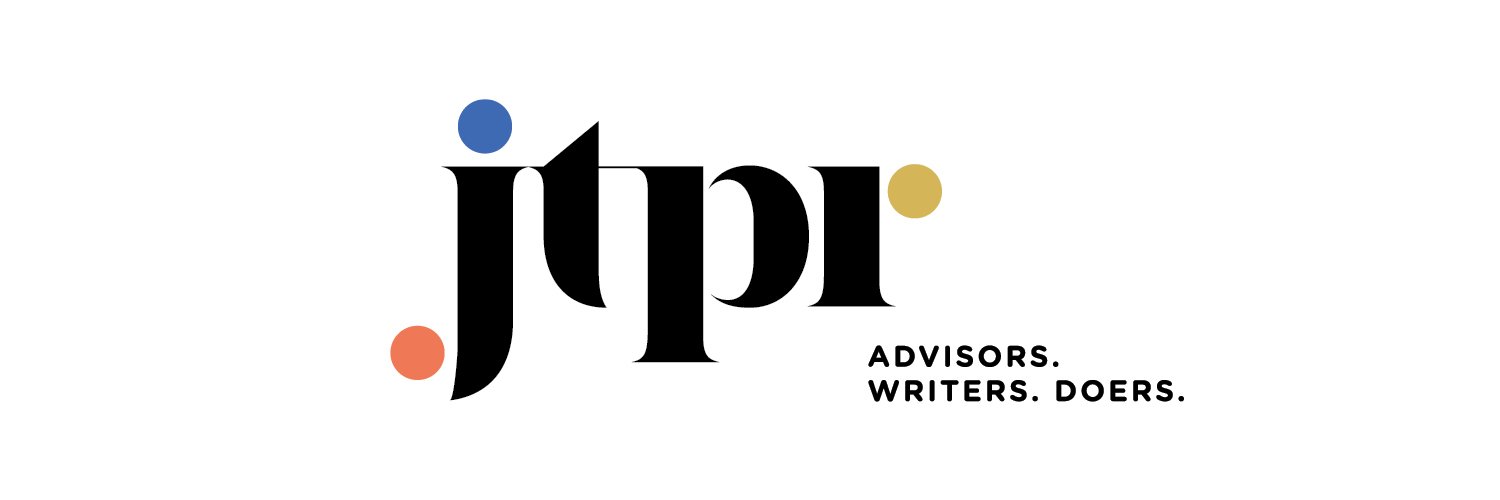 Jen Schmits Thomas banner