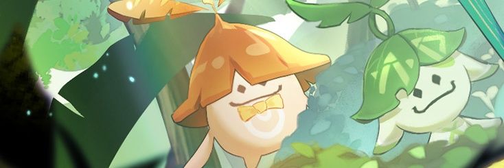 Reel_NEONer's profile banner image