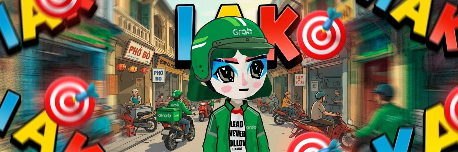 IAK 🎲 banner