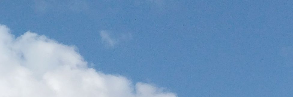 nasutyahan's profile banner image