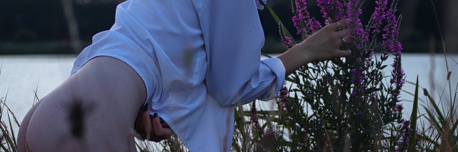 OxySexe's profile banner image