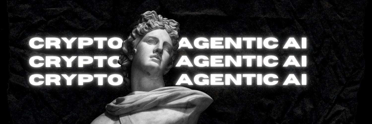 Utkarsh Sai Sidhardh K banner