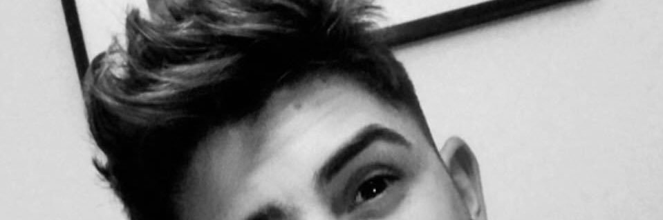Xangel0's profile banner image